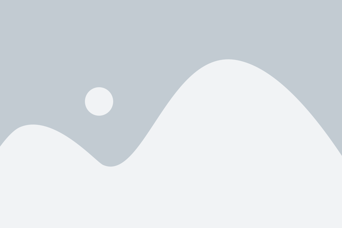 example alt