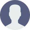 Person Name